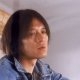 Jia Hongsheng