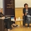 Jian Ghomeshi