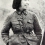 Jiang Qing