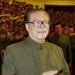 Jiang Zemin