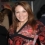 Jill-Michele Melean