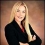 Jill Arrington