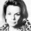Jill Bennett