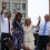 Jill Biden