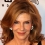Jill Clayburgh