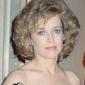 Jill Eikenberry