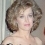 Jill Eikenberry
