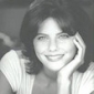 Jill Novick Nude Photos 34 Jill Novick Nude Photos 40