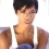 Jill Jones