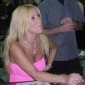 Jill Kelly