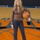 Jill Martin