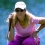 Jill McGill