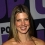 Jill Ritchie