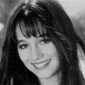 Jill Schoelen