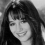 Jill Schoelen