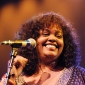 Jill Scott