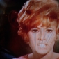 Jill St. John