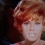 Jill St. John