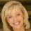 Jill Stevens