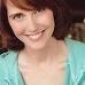 Jill Talley
