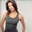 Jill Wagner