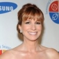 Jill Zarin