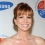 Jill Zarin