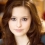 Jillian Clare