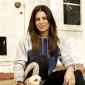 Jillian Michaels