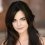 Jillian Murray