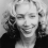 Jillie Joan Mack