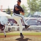 Jim Abbott