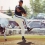 Jim Abbott