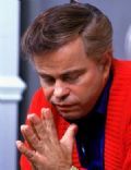 Jim Bakker