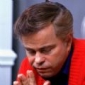 Jim Bakker