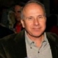 Jim Barber