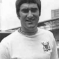 Jim Baxter