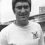 Jim Baxter