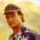 Jim Belushi