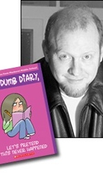 Jim Benton