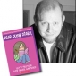 Jim Benton