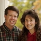Jim Bob Duggar