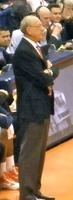 Jim Boeheim