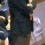 Jim Boeheim