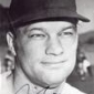 Jim Bouton