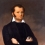 Jim Bowie