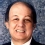 Jim Brady