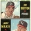 Jim Britton