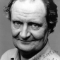 Jim Broadbent