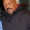Jim Brown